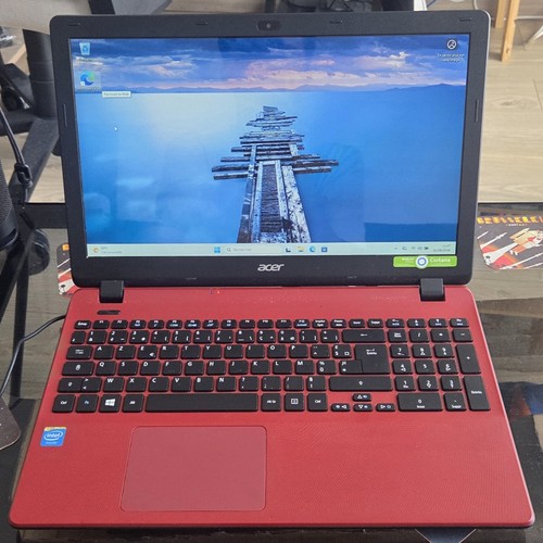 Portable acer aspire - portable,