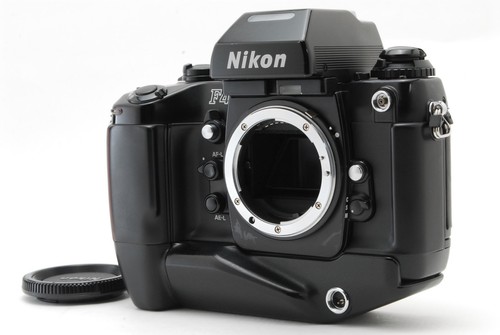 Lcd leak near mint - mint], nikon