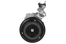 THERMOTEC KTT090143 Compresseur, climatisation pour HONDA