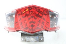 TAIL LIGHT - SYM GTS EFI ABS 125 (2012 - 2016)
