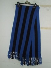 Écharpe Football Ultras