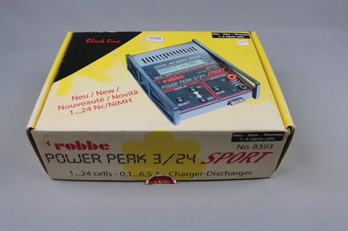 Zc2799 robbe modelisme 8393 - modelisme,