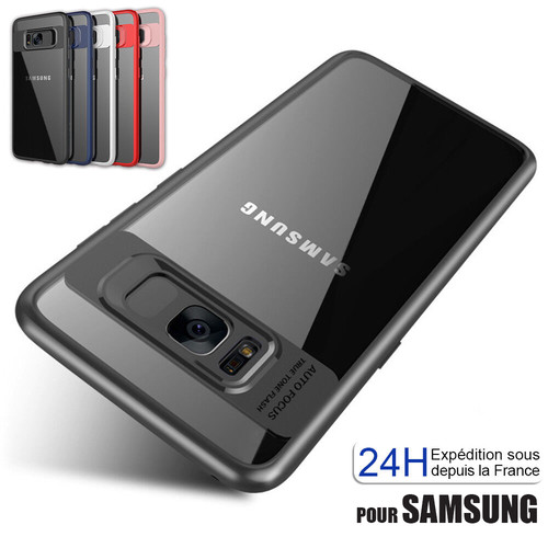 Parechoc housse coque pour - parechoc,