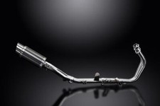 HONDA CBR500R CB500F CB500X