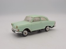 Norev Plastique Vintage - DKW