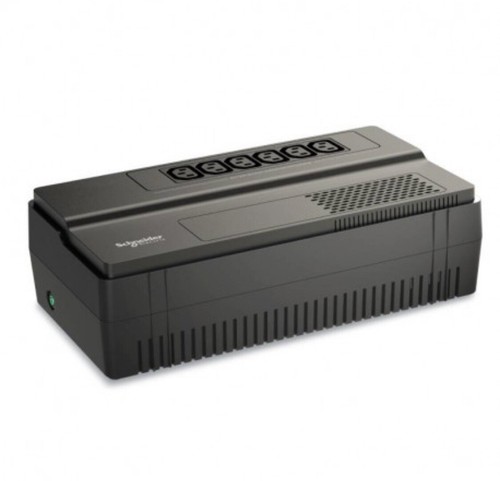 Onduleur easy ups bvs apc - bvs,