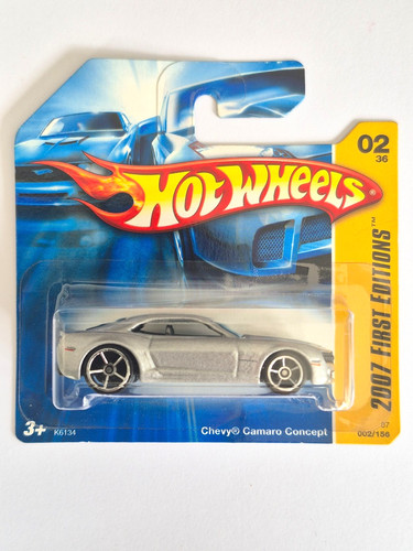 Rare miniature hot - wheels, 1/64