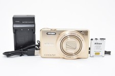 [NEUF] Appareil photo