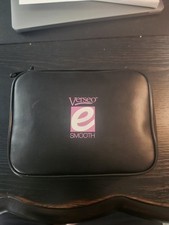 Verseo Smooth Electrolysis Permanent Hair Removal System