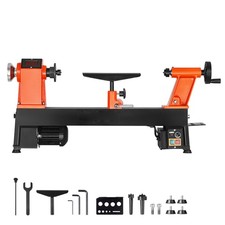 Uimoso Tour à bois établi