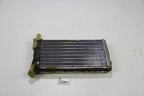 Bmw e21 316 - e21, e12