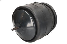 Soufflet de suspension