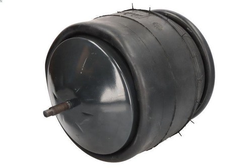 Soufflet suspension - de,