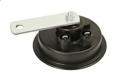 Avertisseur sonore DT SPARE