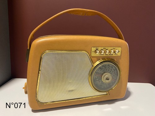 Collection vintage poste - vintage,