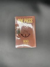 One Piece - Tome 100 par