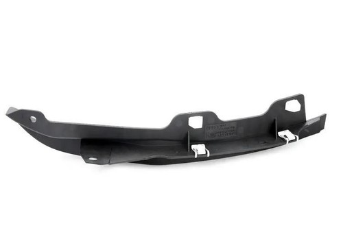 Audi cabriolet aileron - audi,