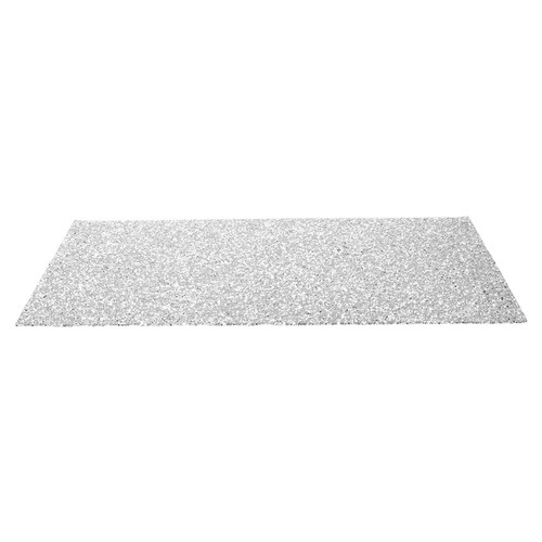 Tapis manucure pour - manucure,
