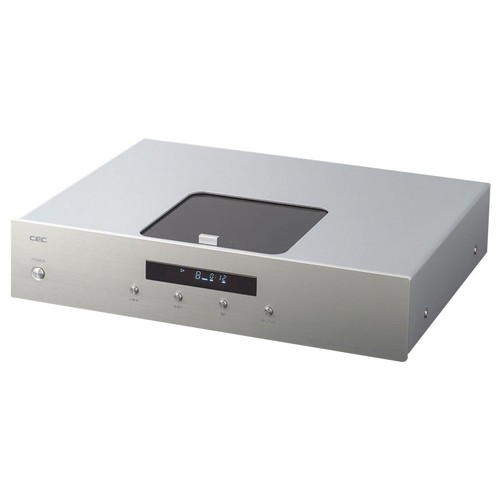 Cec tl5 belt - cec, drive