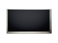 LCD Screen Display Replacement