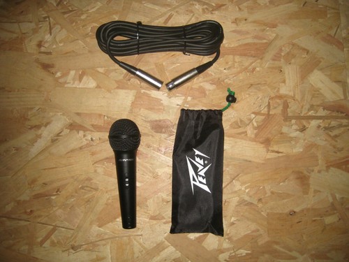 Micro filaire pour chant - filaire,