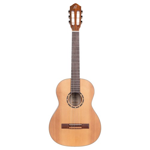 Ortega r122 guitare - ortega,