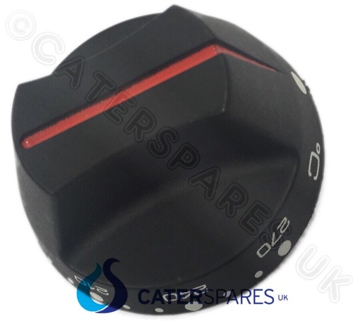 535290026 falcon thermostat - 535290026,