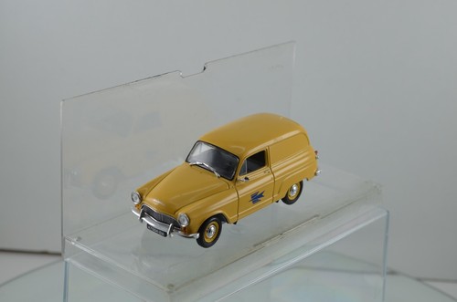 Simca aronde p60 ranch - simca, la