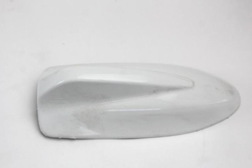 31346638 aileron antenne toit - antenne,