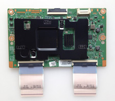 Platine T-Con ref BN95-02374A