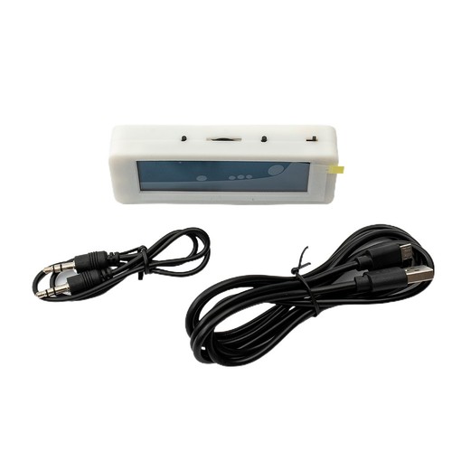 9cm pour oled musique - 7.9cm,