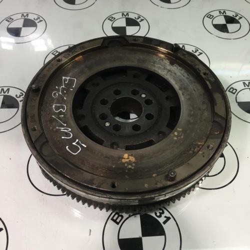 Volant moteur masse bmw - volant,
