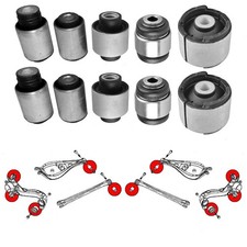 BMW Serie 3 -  E36 Kit