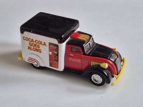 Voiture miniature dodge - miniature,