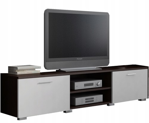 Table moderne élégante - tv,