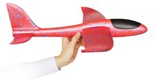 Planeur 48cm EPO vol libre