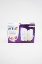 Babyphone Philips Avent