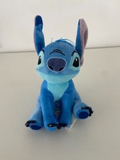 Peluche Stitch Disney –