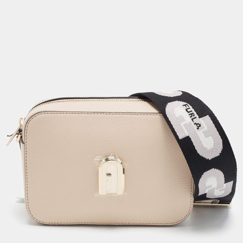 Mini sac bandoulière en - bandoulière,