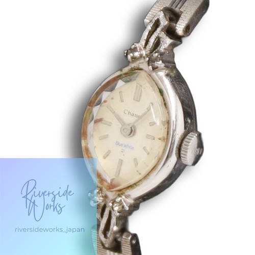 Montre femme orient - femme, chanel