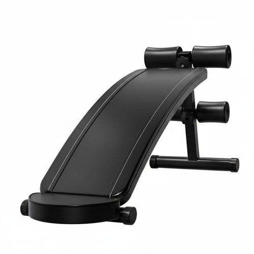 Banc musculation - de,