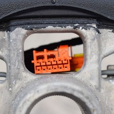 Porsche Cayman 987 Volant Avec Palettes 2009