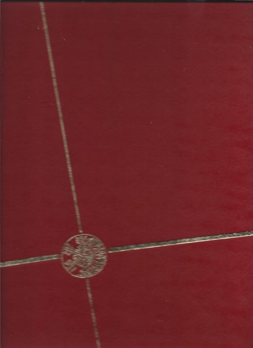 Album timbres marque yvert - marque,
