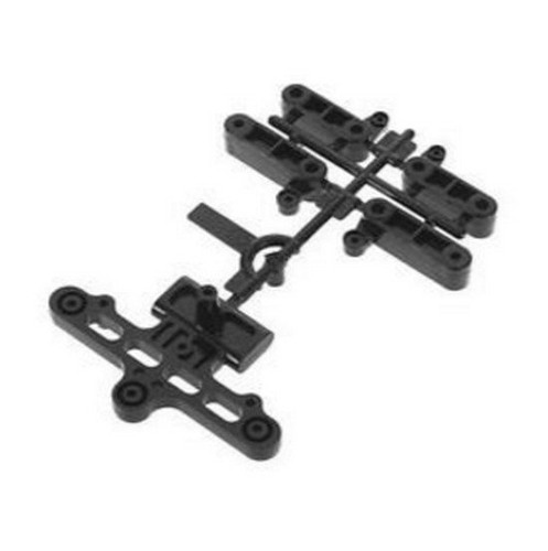 Tamiya 0005162 the - rc, frog