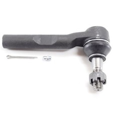 Avant Cravate Canne Embout