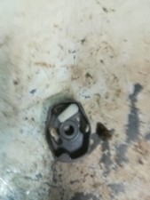 DEBROUSSAILLEUSE  COUPE