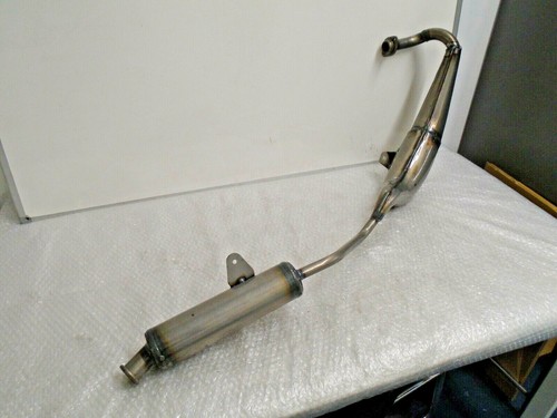 Derbi gpr 50cc racing - gpr, /