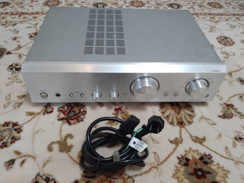 Onkyo 973 amplificateur - onkyo, a-973