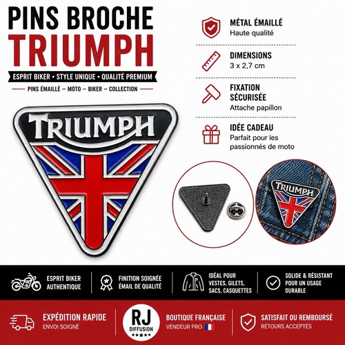 Pins badge broche - pins,