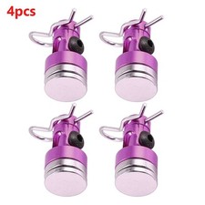 Camion Pièces Haute Qualité Magnétique Coque Colonne Métal Fonte Kit Neuf Outil